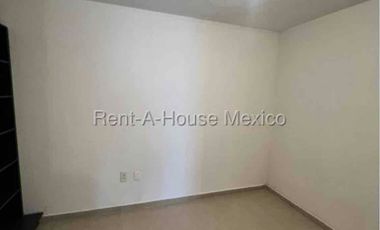 departamento en 1er nivel en venta en Real solare