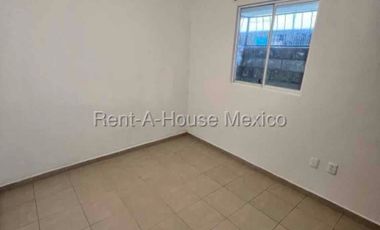 departamento en 1er nivel en venta en Real solare