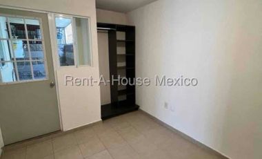 departamento en 1er nivel en venta en Real solare
