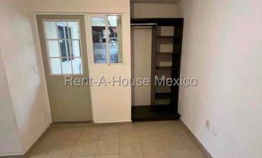 departamento en 1er nivel en venta en Real solare