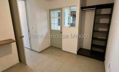departamento en 1er nivel en venta en Real solare