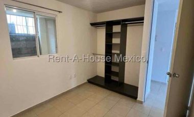 departamento en 1er nivel en venta en Real solare