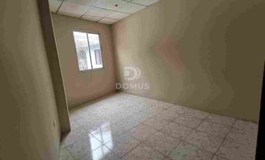 CASA RENTERA EN VENTA