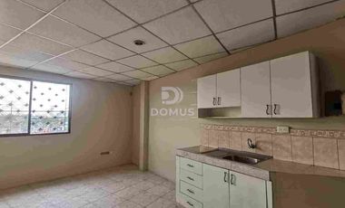 CASA RENTERA EN VENTA