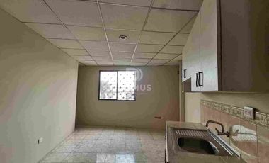 CASA RENTERA EN VENTA