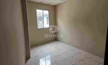 CASA RENTERA EN VENTA