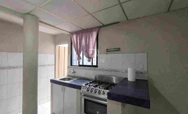 CASA RENTERA EN VENTA