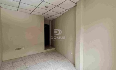 CASA RENTERA EN VENTA