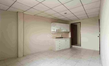 CASA RENTERA EN VENTA