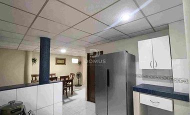 CASA RENTERA EN VENTA