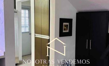 Casa en Renta en Altabrisa en Apodaca Concordia