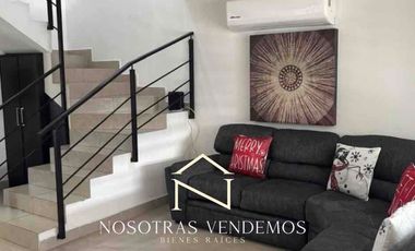 Casa en Renta en Altabrisa en Apodaca Concordia