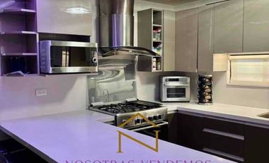 Casa en Renta en Altabrisa en Apodaca Concordia