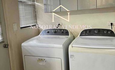 Casa en Renta en Altabrisa en Apodaca Concordia