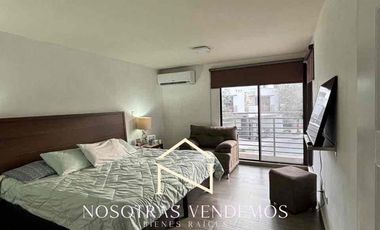 Casa en Renta en Altabrisa en Apodaca Concordia