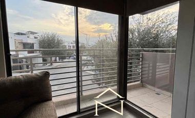 Casa en Renta en Altabrisa en Apodaca Concordia