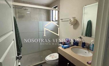 Casa en Renta en Altabrisa en Apodaca Concordia