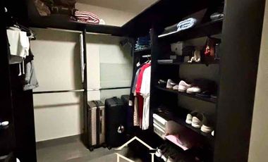 Casa en Renta en Altabrisa en Apodaca Concordia