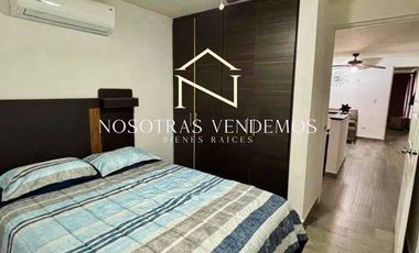 Casa en Renta en Altabrisa en Apodaca Concordia