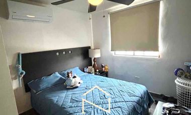 Casa en Renta en Altabrisa en Apodaca Concordia