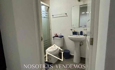 Casa en Renta en Altabrisa en Apodaca Concordia