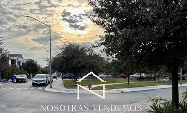 Casa en Renta en Altabrisa en Apodaca Concordia