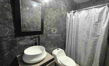 VENTA - CASA REMODELADA