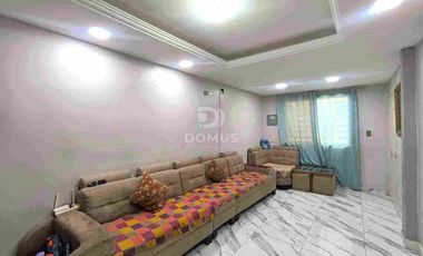 VENTA - CASA REMODELADA