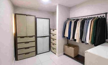 VENTA - CASA REMODELADA