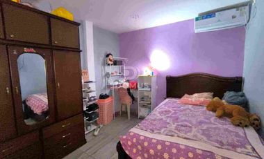 VENTA - CASA REMODELADA