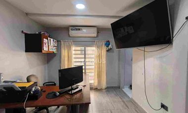 VENTA - CASA REMODELADA