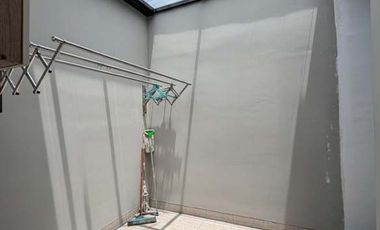 Properti Premium! Rumah Induk + 3 Villa Private Pool belakang Hyatt Palagan