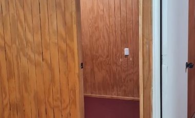 Arriendo Departamento 2D/1B – Sector Cardonal, Puerto Montt