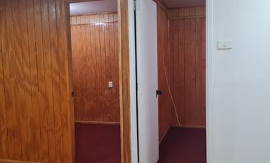 Arriendo Departamento 2D/1B – Sector Cardonal, Puerto Montt