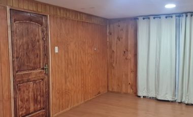 Arriendo Departamento 2D/1B – Sector Cardonal, Puerto Montt