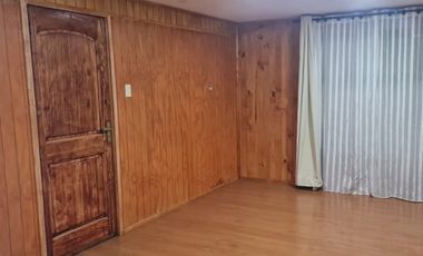 Arriendo Departamento 2D/1B – Sector Cardonal, Puerto Montt