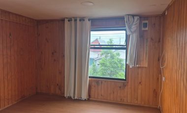 Arriendo Departamento 2D/1B – Sector Cardonal, Puerto Montt