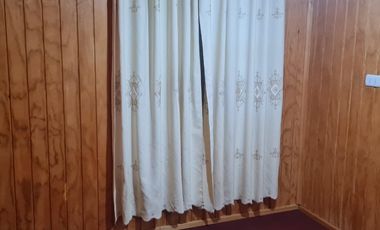 Arriendo Departamento 2D/1B – Sector Cardonal, Puerto Montt