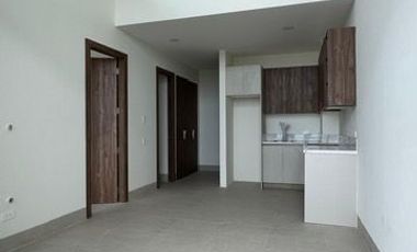 Vendo suite en Jama-Manabi