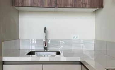 Vendo suite en Jama-Manabi