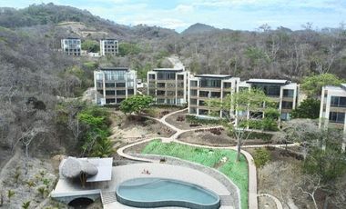 Vendo suite en Jama-Manabi