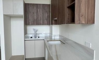 Vendo suite en Jama-Manabi