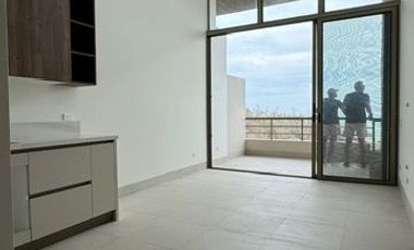 Vendo suite en Jama-Manabi