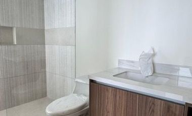 Vendo suite en Jama-Manabi