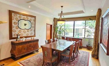 Casa de Venta Urb San Isidro
Km 3 vía Samborondón