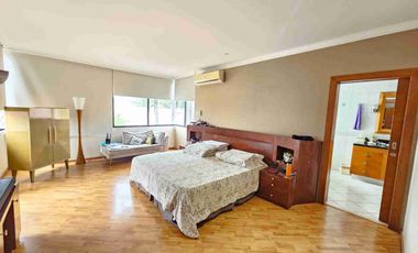 Casa de Venta Urb San Isidro
Km 3 vía Samborondón