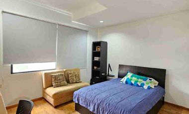 Casa de Venta Urb San Isidro
Km 3 vía Samborondón