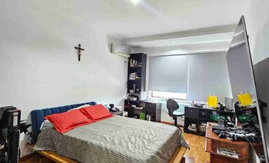 Casa de Venta Urb San Isidro
Km 3 vía Samborondón