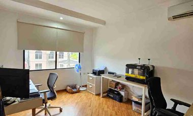 Casa de Venta Urb San Isidro
Km 3 vía Samborondón