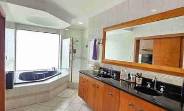 Casa de Venta Urb San Isidro
Km 3 vía Samborondón